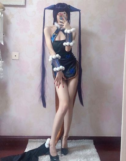 八戒视频在线