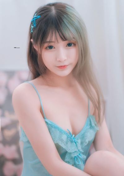 天芒传奇
