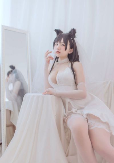 亚洲国产影视