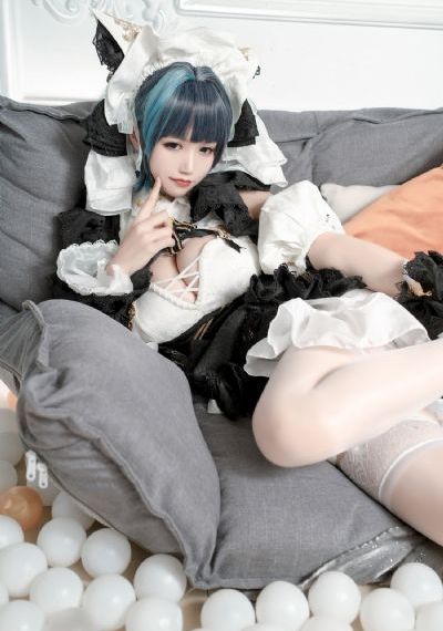 原生之罪全集免费观看