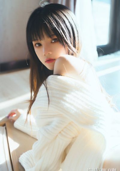 三级电影潘金莲