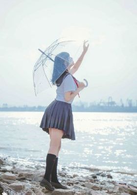 母亲3