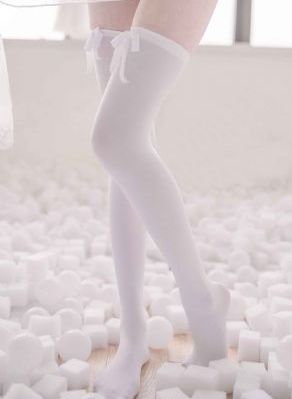 乱码1/2