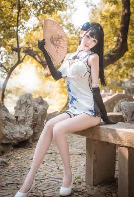 深夜影院深a