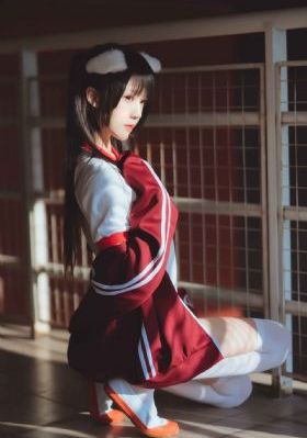 男人鸡鸡捅女人