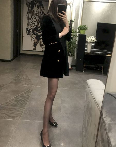 谍战剧《红线》免费观看