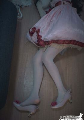 麻豆资源