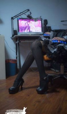 国产魅男gaygay免费观看