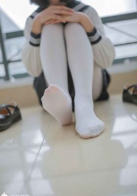 恋恋笔记本免费观看