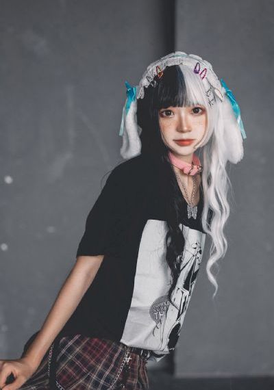 内裤情缘