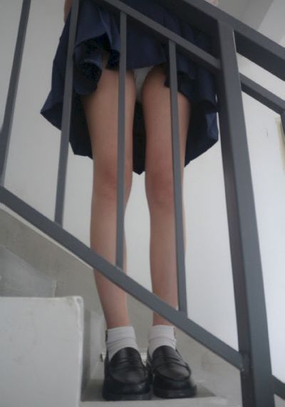 我是山姆在线播放免费观看完整版