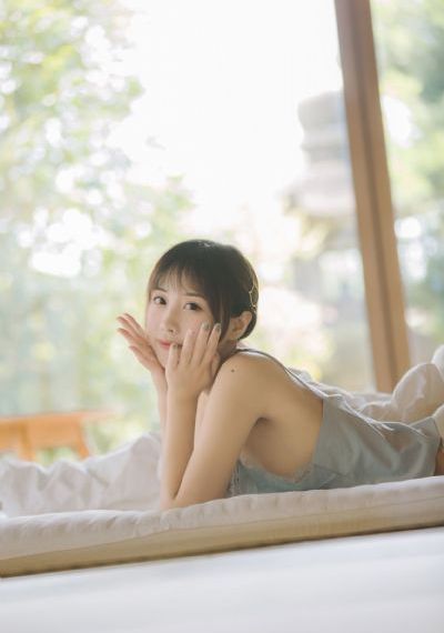 美国的忌讳1