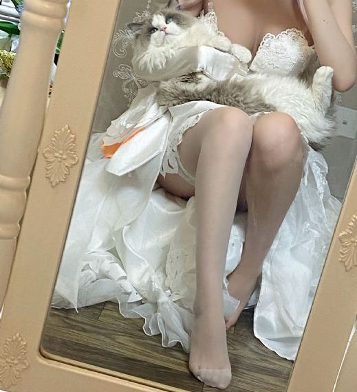 危机航线完整版免费播放