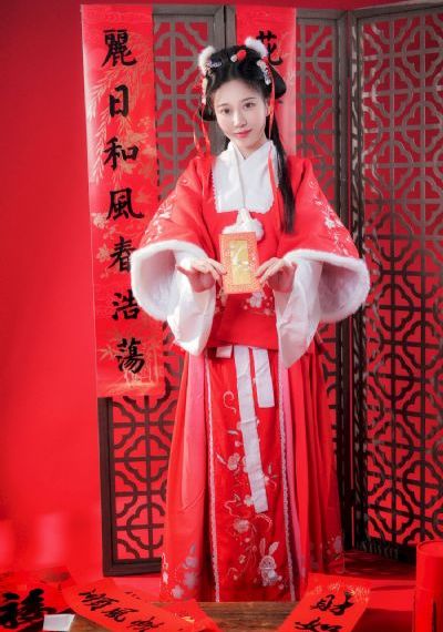 俄罗斯妈妈