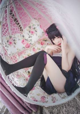 色戒未删减完整版