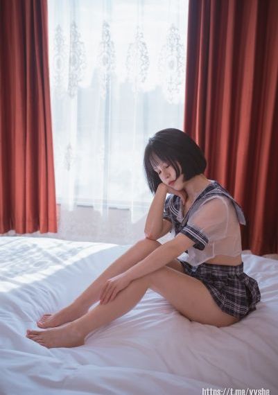 白夜追凶迅雷下载
