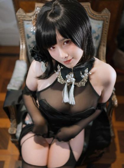年轻的妈妈bd