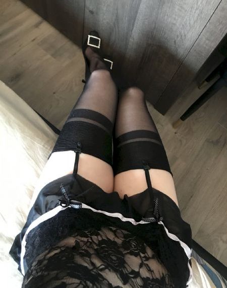 二次元人物桶动漫人物免费