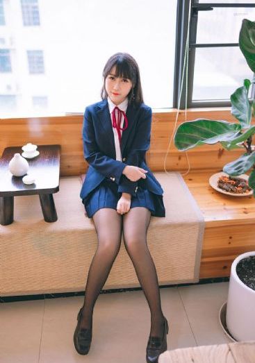 国产靠逼视频