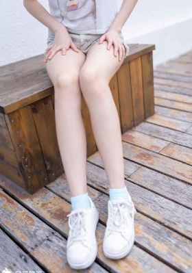思春期动漫