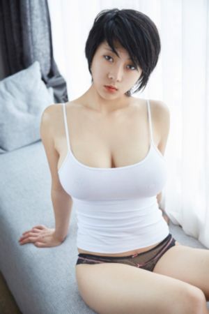 奥维尔号第三季