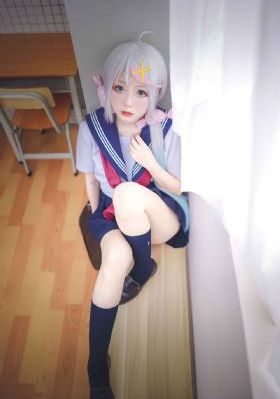 乱辈通奸