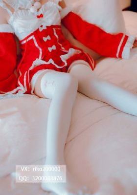 爱丫爱丫影院电视剧网
