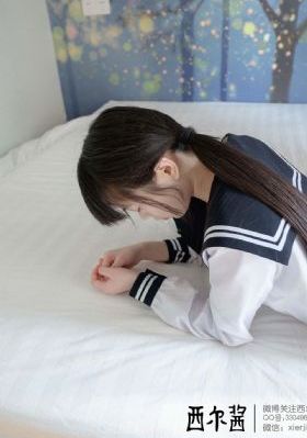 台北女子图鉴