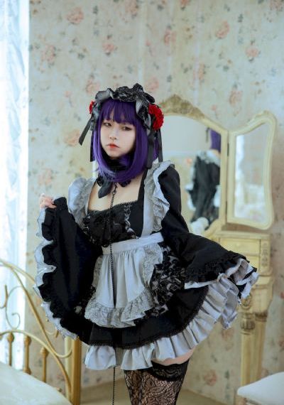 花样少男少女