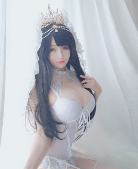 康熙微服私访记 电视剧