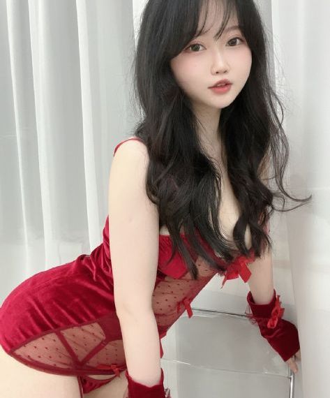 免费资源在线观看