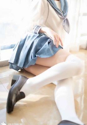 甜蜜惩