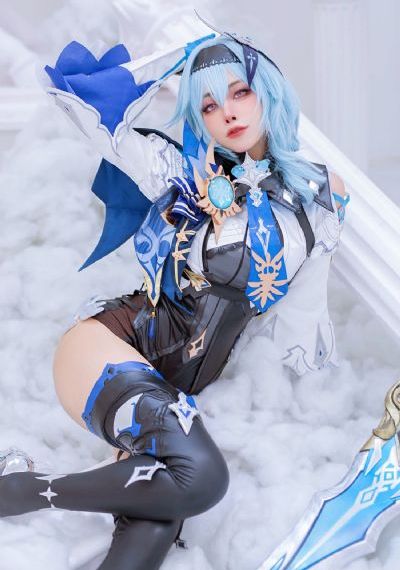 h版白雪公主