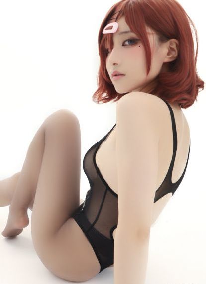 她也色在线观看