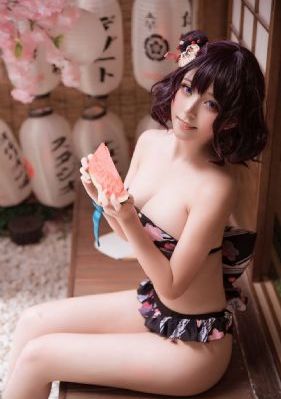 朋友夫妇交换6