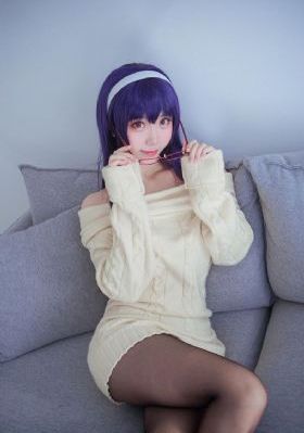 功夫厨神国语高清在线观看完整版