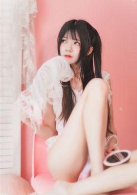 世间情