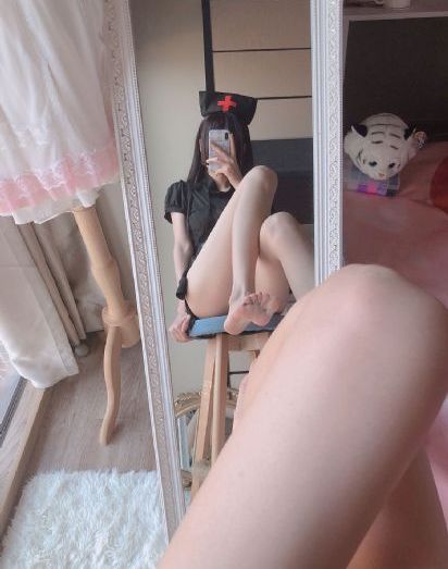蛇蝎美人在线观看
