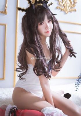 樱花甜蜜惩罚