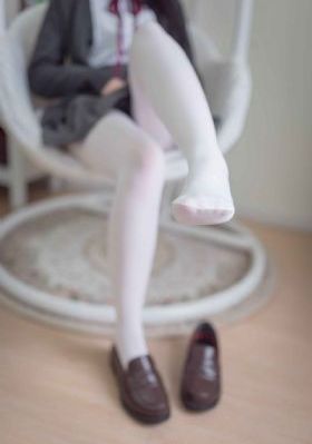 我妈妈的朋友.