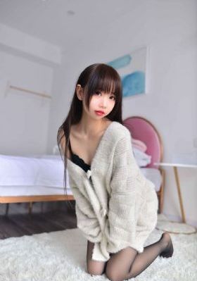 早熟电影