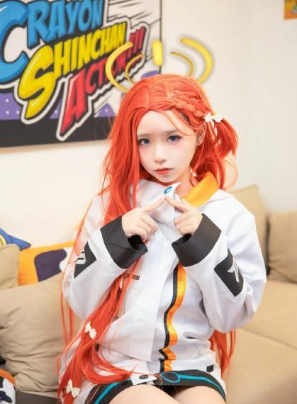 我母亲的朋友2