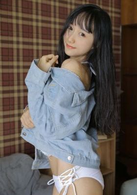 《太阳的后裔》电影