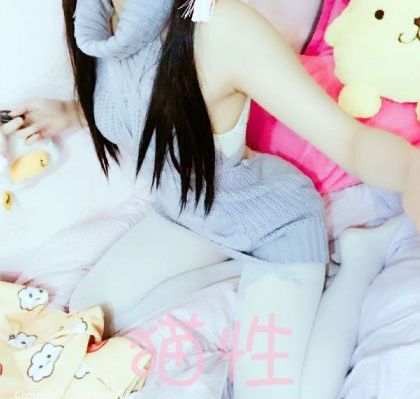 美女与男子在线观看