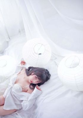 李采潭电影在线观看