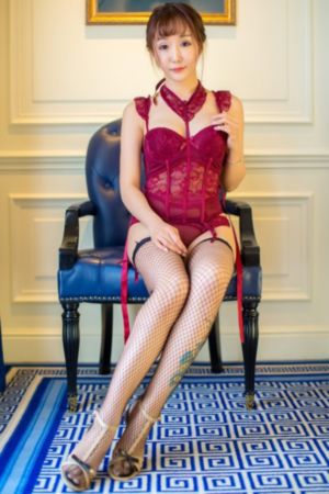 小房东