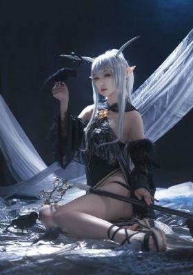 丧尸宇宙