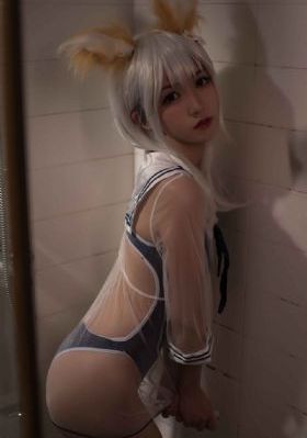 妈妈的朋友2 韩国
